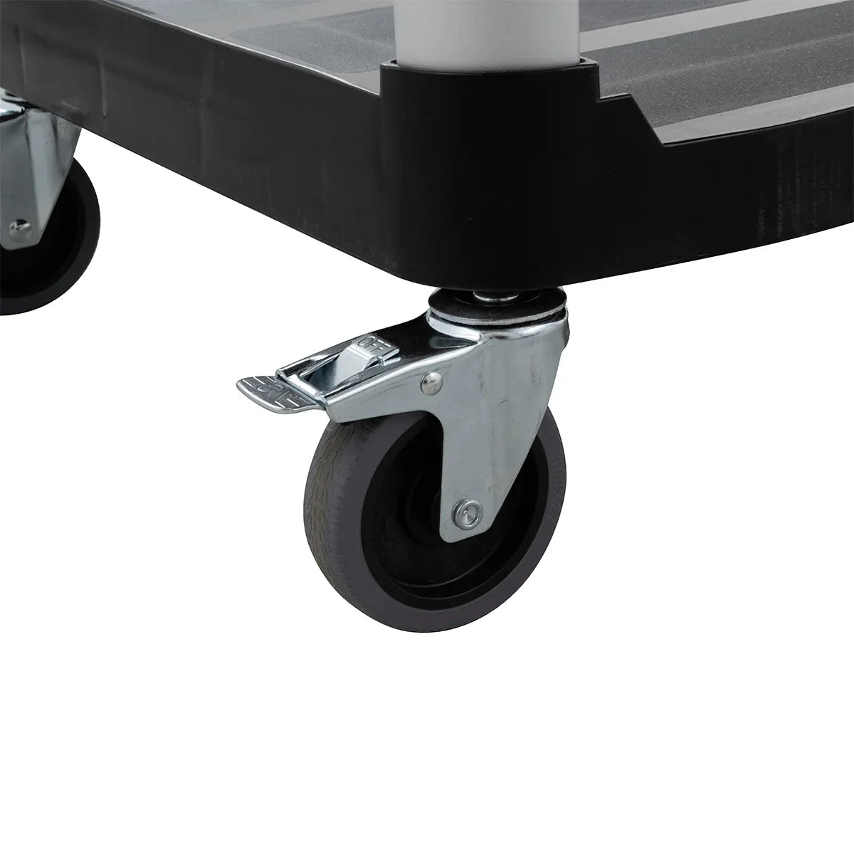 YK-ST048_Rolle.jpg