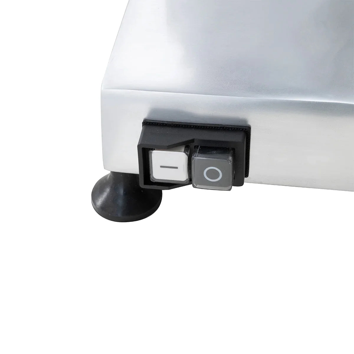 ASM195_Schalter.jpg