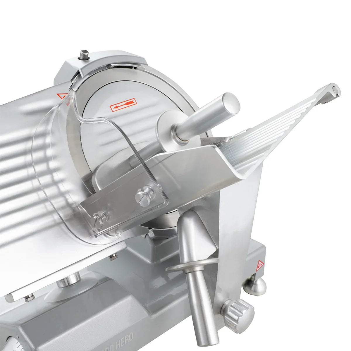 ASM250_Detail.jpg