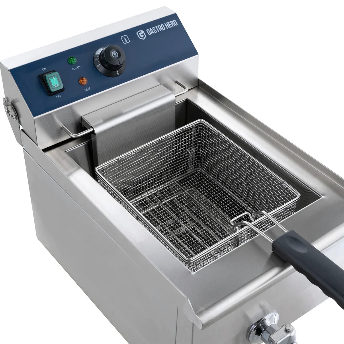 EFE13A_Becken2.jpg