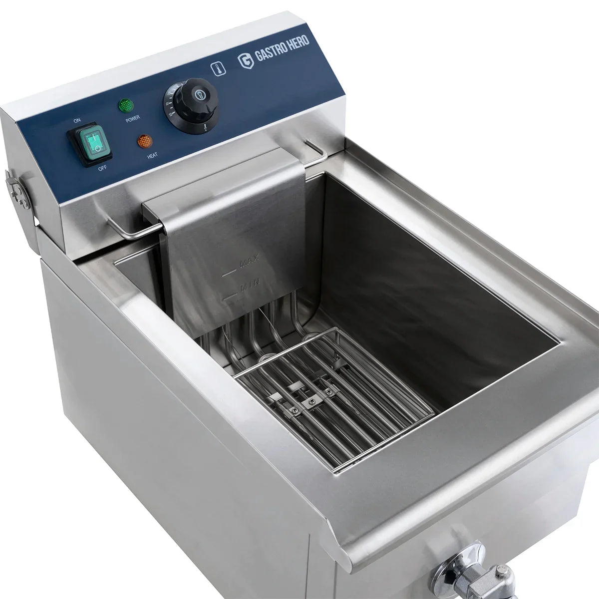 EFE13A_Becken3.jpg