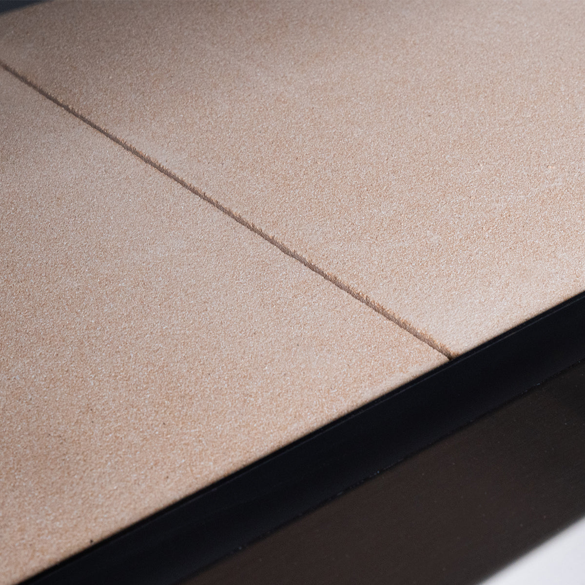 Pizzaofen PROFI 6x30 cm