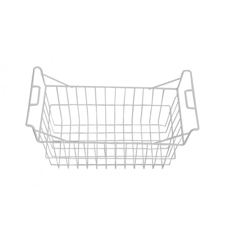 Korb für Tiefkühltruhe ECO 555