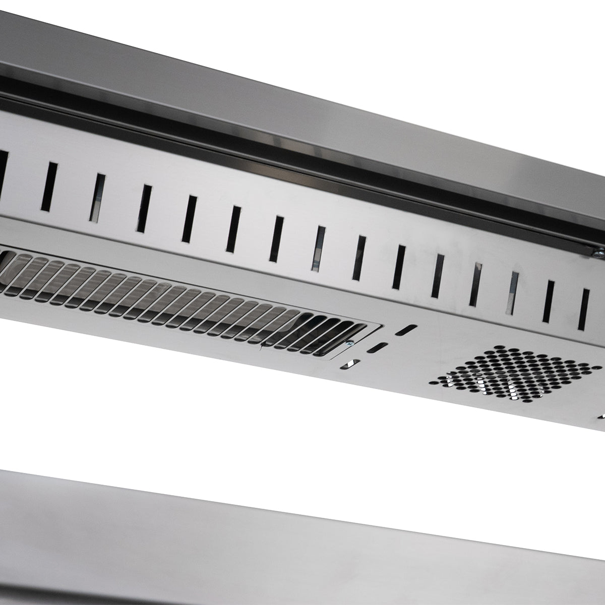 Wärmebrücke ECO 10x35