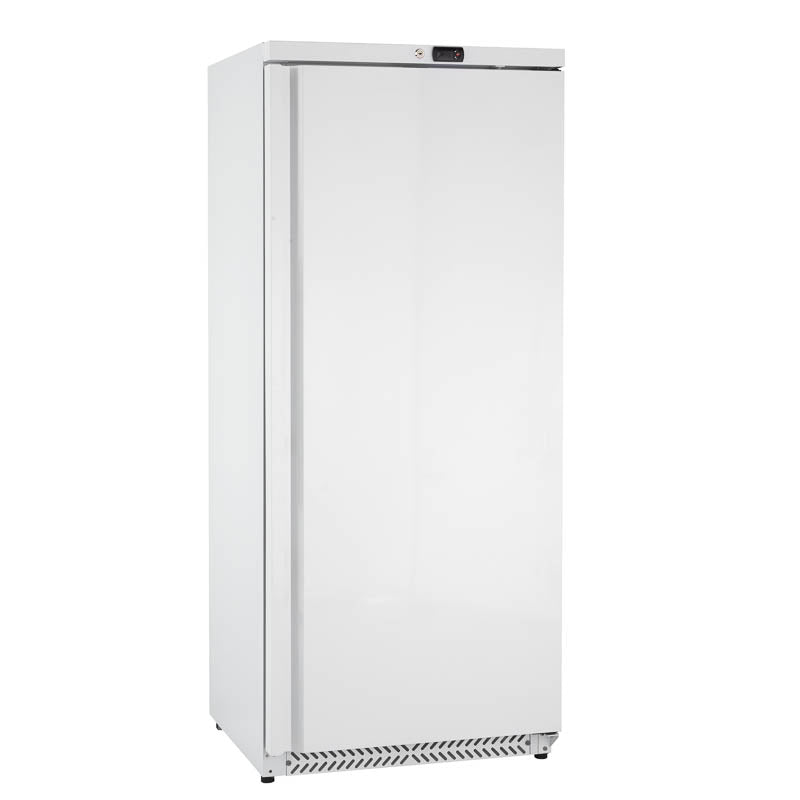 Lagertiefkühlschrank ECO 590