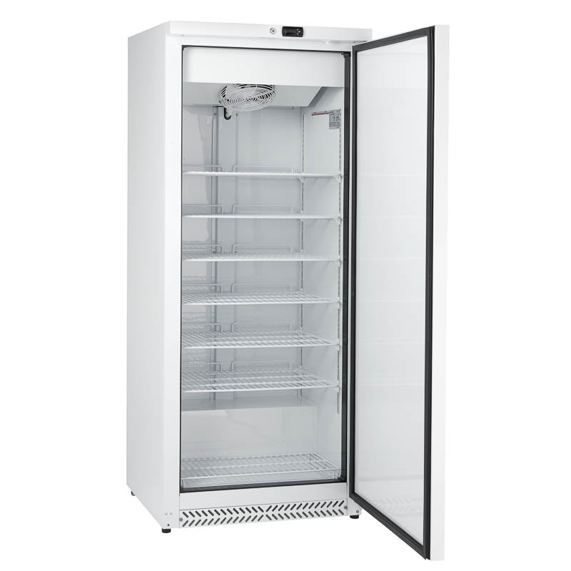 Lagertiefkühlschrank ECO 590