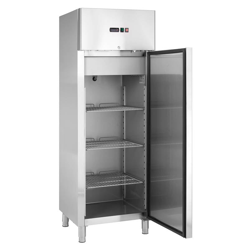 Tiefkühlschrank ECO 400 GN 1/1