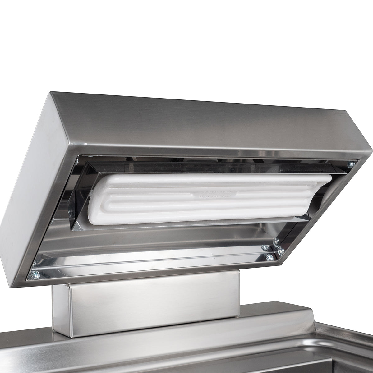 Frittenwanne Serie 77