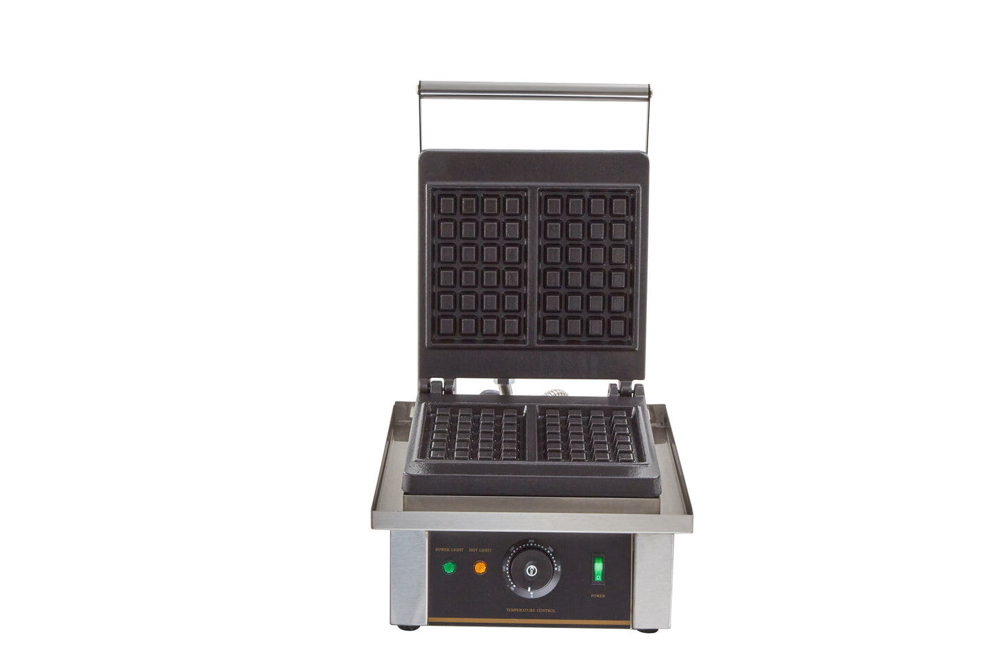 Gaufrier Eco gaufre belge