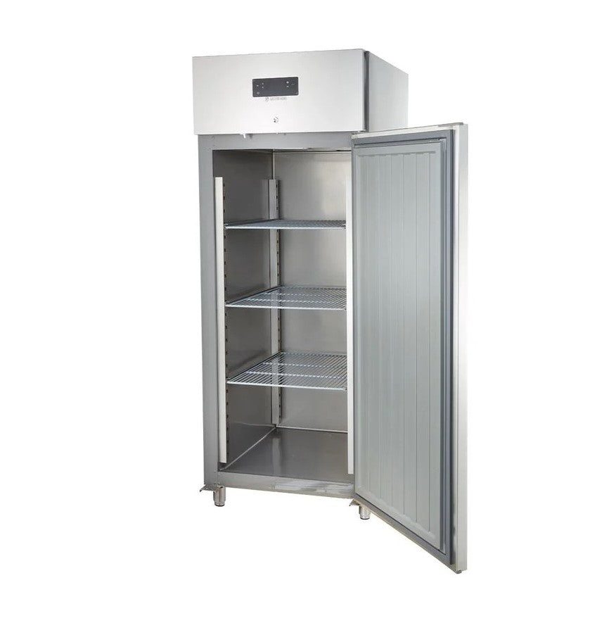 Kühlschrank ECO 650 GN 2/1 Monoblock