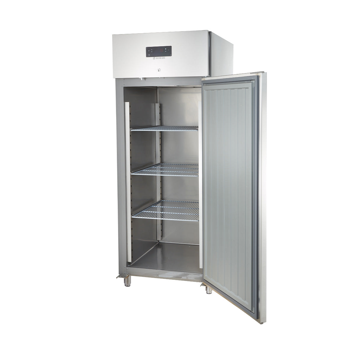 Tiefkühlschrank ECO 650 GN 2/1 Monoblock