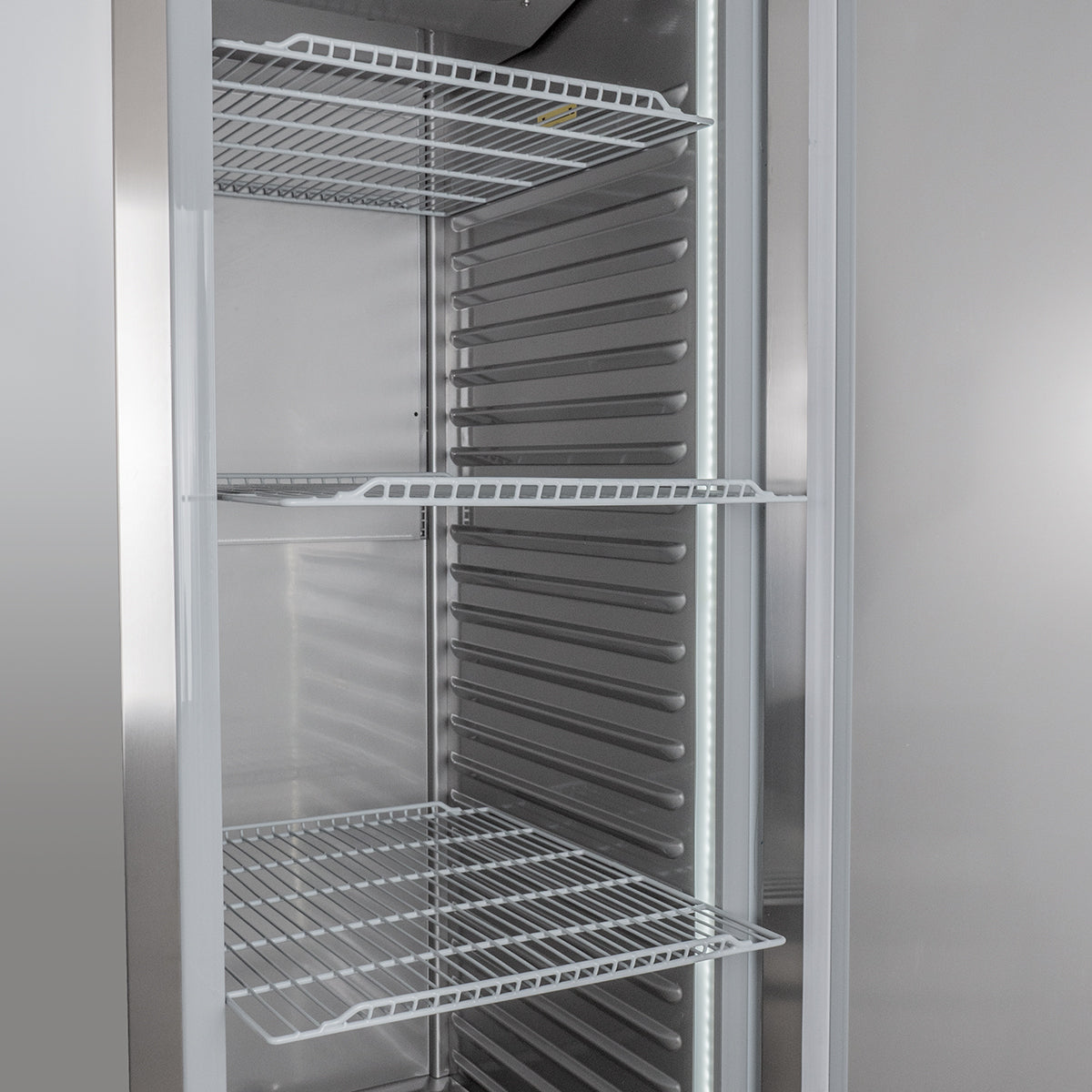 Kühlschrank Avantis 700 GN 2/1