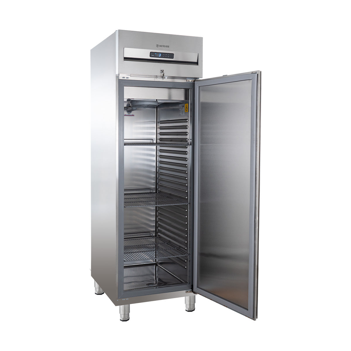 Kühlschrank PROFI 700 GN 2/1 Superior