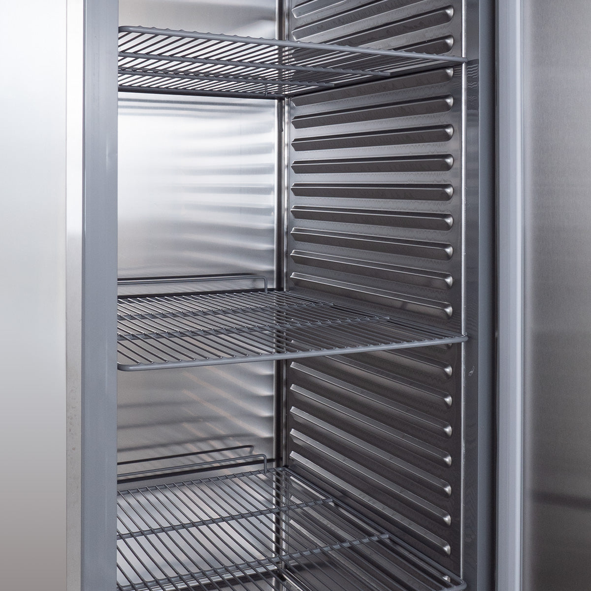 Kühlschrank PROFI 700 GN 2/1 Superior