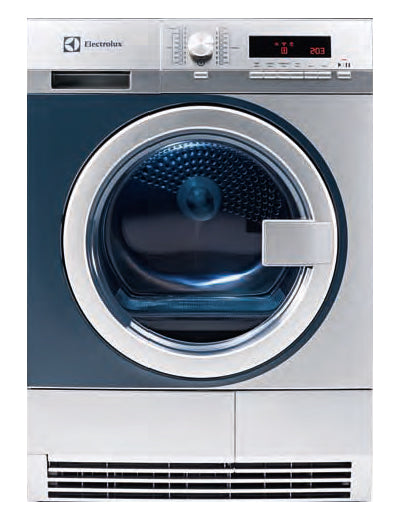 Electrolux Professional Kondenstrockner myPRO TE1120