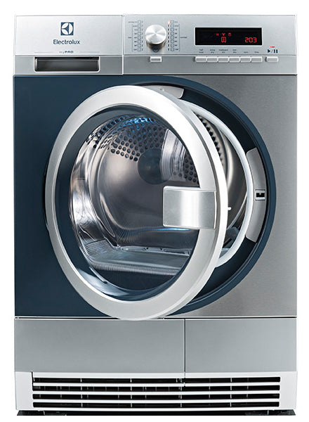 Electrolux Professional Kondenstrockner myPRO TE1120