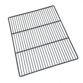 Grille pour Saladette ECO SA