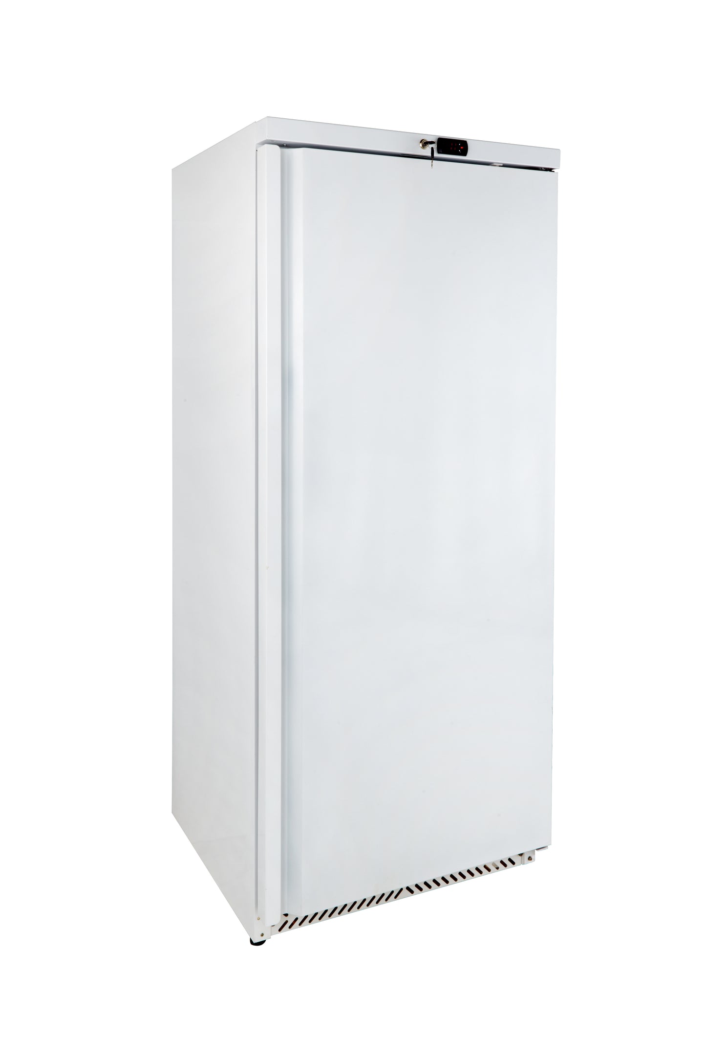 Lagerkühlschrank ECO 590