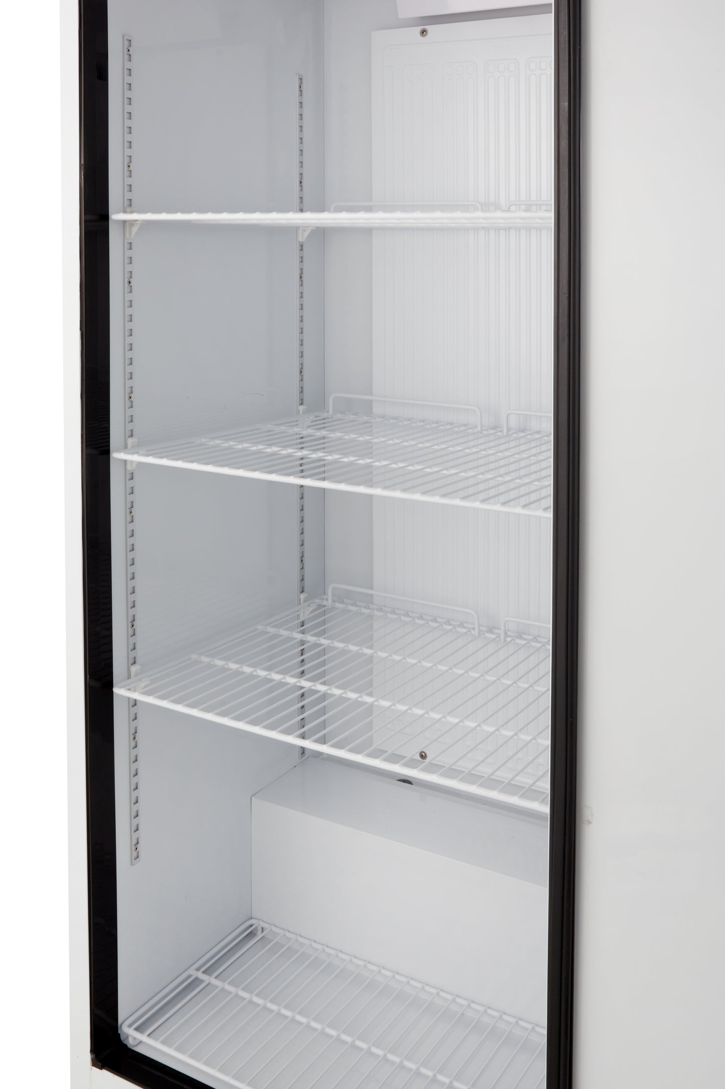 Lagerkühlschrank ECO 380