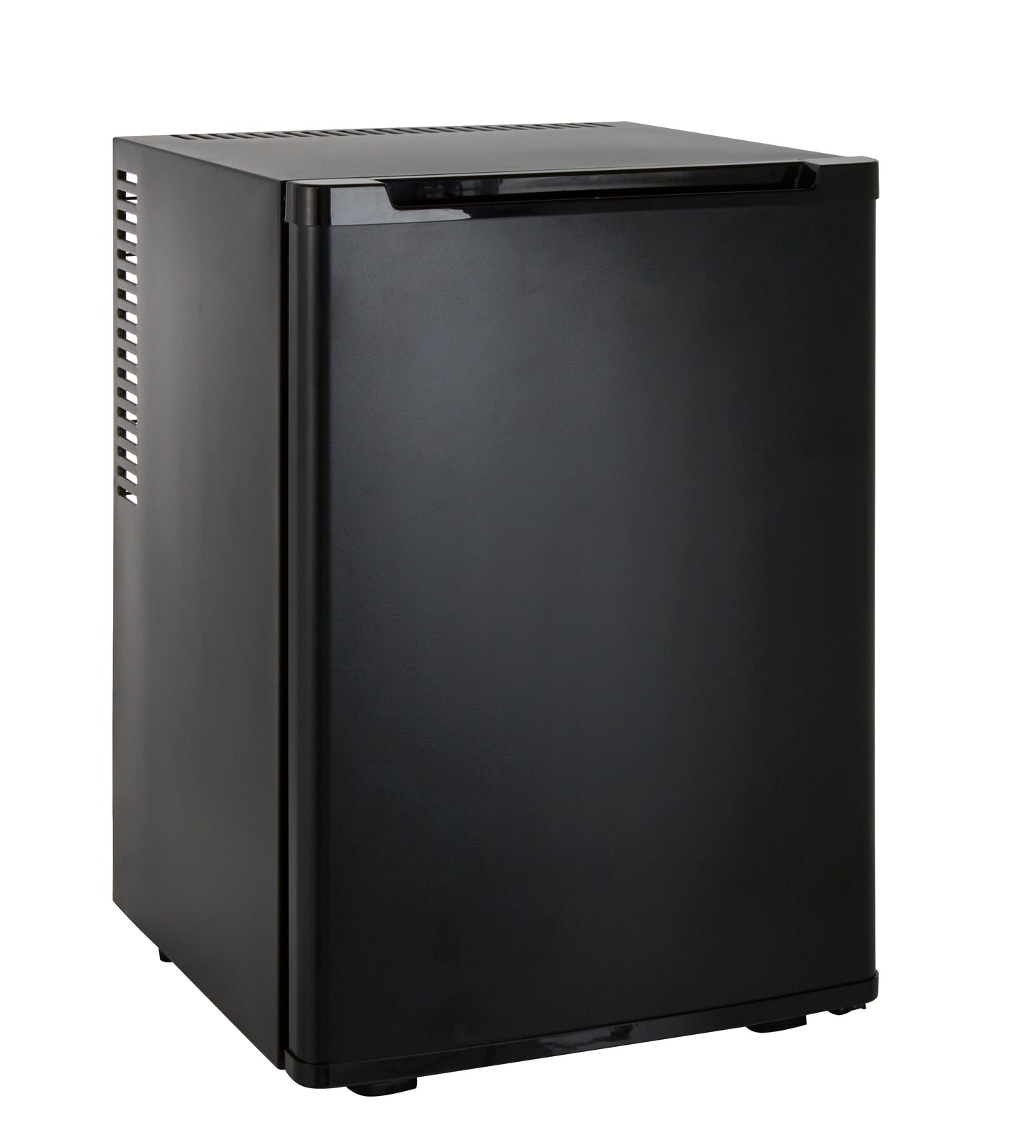 Minibar Eco 35 litres noir