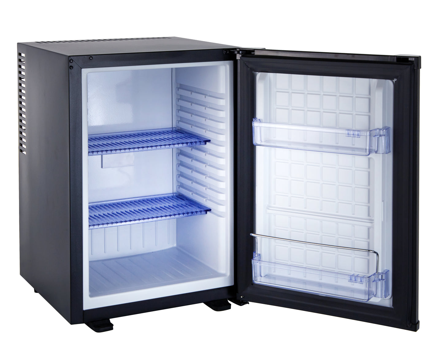 Minibar Eco 35 litres noir