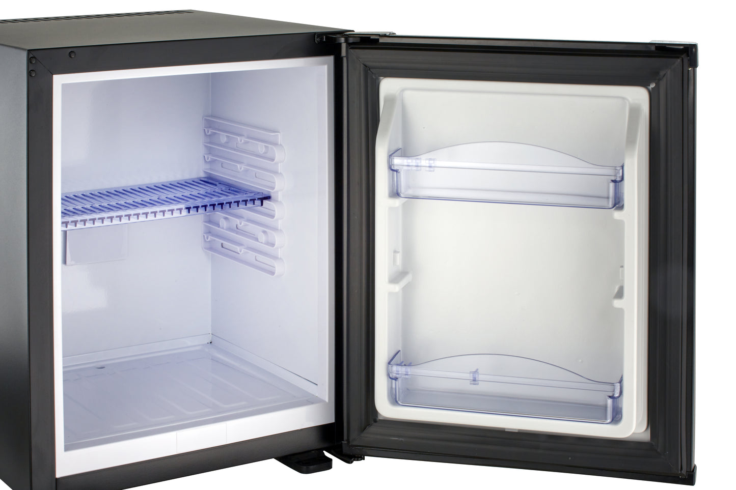 Minibar Eco 32 litres noir