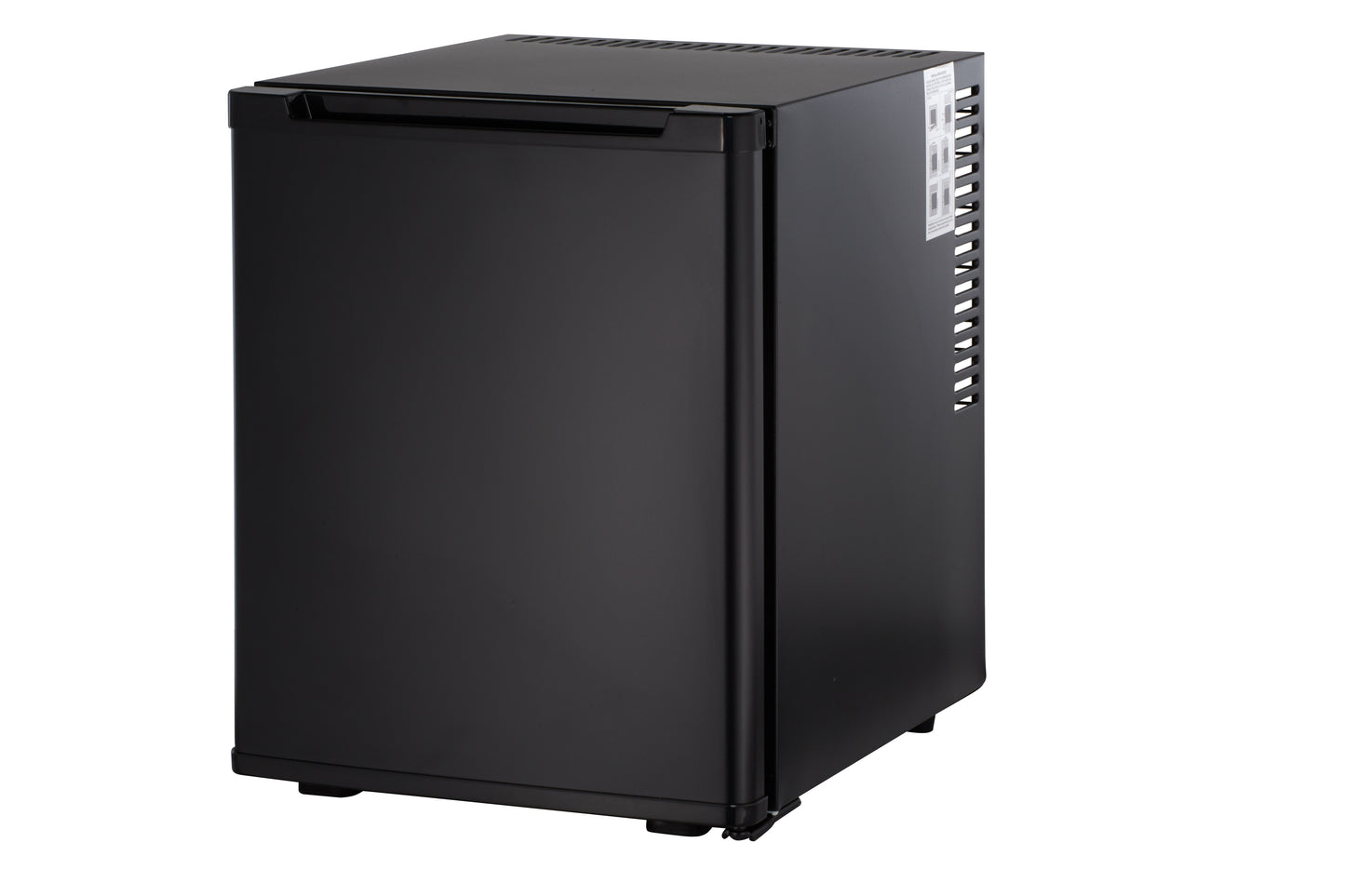 Minibar Eco 32 litres noir