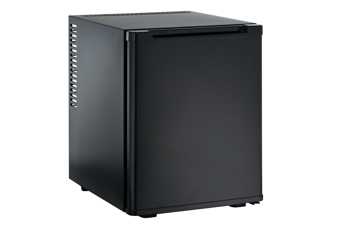 Minibar Eco 32 litres noir