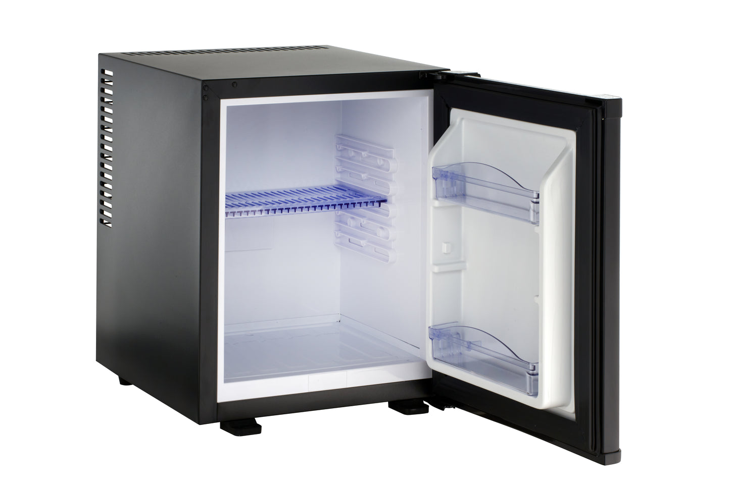 Minibar Eco 32 litres noir